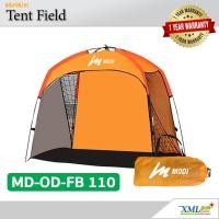 ราคา ประตูฟุตบอลพับได้ ขนาดเล็ก (21387763982)