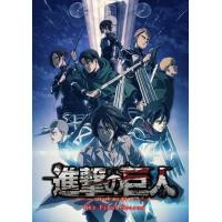 ราคา Attack On Titan Season Art ภาพพิมพ์ผ้าใบโปสเตอร์ Home Wall Decor อะนิเมะมังงะแฟนต้องมีของสะสม (20005600418)