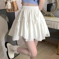 ราคา my ai style กางเกงขาสั้น ผู้หญิง แฟชั่น เซ็กซี่ ใส่สบายๆ A23M07F (19667164768)