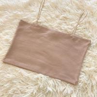 ราคา Jarikashop เสื้อสายเดี่ยว งานป้าย Jarika ล15 (19359051536)