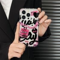 ราคา J150 For Samsung Galaxy S23 Ultra S22 Plus S21 FE S20 S10 Note 20 10 4G 5G Phone case (19196147549)