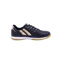 ราคา รองเท้าฟุตซอล Pan Wave II PF142A รองเท้าฟุตซอล แพน หนังวัว ของแท้ (19970841428)