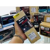 ราคา คันเร่งไฟฟ้า POWER BOOST HO4 สำหรับ HONDA ตรงรุ่น Civic Fc 1 8 Civic Fc 1 5 Turbo Accord G 9 Civic FK 1 5 Turbo (17538756779)