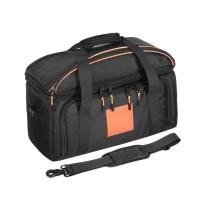 ราคา EVA Hard Case For JBLs Partybox ON THE GO Anti Scratches Bluetooths Speaker Travel Protective Carrying Camouflage Storage Bag suitable (16776791773)