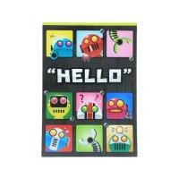 ราคา สมุดฉีก ขนาด A4 70 แกรม 50 แผ่น ตราช้าง (894790908)