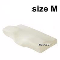 ราคา หมอนเพื่อสุขภาพ หมอนหนุนนอน หมอน หมอนหนุนเพื่อสุขภาพ หมอนสุขภาพ หมอนรองนอน หมอนรองคอ ทรง Butterfly Wing หมอนเมมโมรี่โฟม (3033842846)