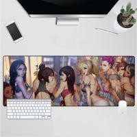 ราคา พร้อมส่งส่ง แผ่นรองคีย์บอร์ด แผ่นรองเมาส์มีไฟ แผ่นรองเม้ายี่ห้อแท้ แผ่นรองเมาส์RGB แผ่นรองเมาส์เกมมิ่ง RGB mouse pad gaming แผ่นรองเมาส์ขนาดใหญ่ แผ่นรองเมาส์ยาว (14525436124)