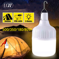 ราคา VTTO หลอดไฟ Led กันน้ำชาร์จไฟได้หรี่แสงได้ไฟฉุกเฉินแบบพกพา LED แขวนหลอดไฟกลางคืนกลางแจ้งตั้งแคมป์ไฟ LED (12582536278)