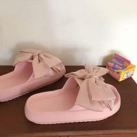 ราคา TTรองเท้าแตะผู้หญิง รองเท้าผู้หญิง รองเท้าแตะ ขายส่ง ราคา 2023 ใหม่ (15630611214)