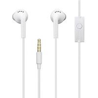 ราคา หูฟัง สายข้อมู Samsung EHS61 Small Talk ช่องเสียบ 3 5mm สามารถใช้ได้กับซัมซุงทุกรุ่น ของแท้ รับประกัน1ปี BY Joceey shop (19459760703)