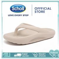 ราคา Scholl รองเท้าแตะส้นแบนผู้หญิง รองเท้าแตะ Scholl ผู้หญิง รองเท้าแตะเกาหลี รองเท้าแตะ และ รองเท้าแตะ รองเท้าผู้หญิง Scholl รองเท้าผู้หญิง Scholl รองเท้าแตะผู้หญิง Scholl รองเท้าแตะ สกอลล์ (20445583653)