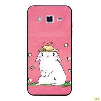 ราคา เคส FFVV UHFG สำหรับ Samsung GALAXY Grand 2 G7106ซิลิคอนนุ่มรูปแบบเคส TPU เคสโทรศัพท์ (17858091177)