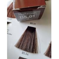 ราคา Loreal Majibrown Ionene G incell hair color creme 50ml พร้อมตัวผสมสี 75มล แบบแบ่งบรรจุ สำหรับปกปิดผมขาวรุ่นซาลอน รบกวนระบุสีก่อนสั่ง (18260076072)