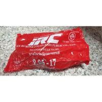 ราคา ยางใน 2 00 17 2 25 17 2 50 17 2 75 3 00 17 2 25 14 2 50 14 2 75 3 00 14 IRC (18806839691)