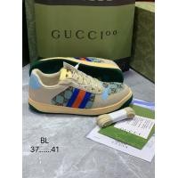 ราคา รองเท้าGucci รุ่นมาใหม่ งานแท้มีอุปกรณ์เหมือนในภาพ สินค้าในภาพเป็นงานจริง 100 สินค้าอยู่ในประเทศไทยจัดส่งเร็วทันใจ สินค้าพร้อมจัดส่ง (18752180519)