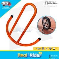 ราคา Cruzee and Strider Bike Stand 12inch สแตนตั้งรถจักรยานขาไถ 12นิ้ว (7467221914)