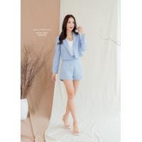 ราคา Amily Brand กางเกง Bebe (8795450272)