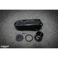ราคา Stem Giant Contact SLR Flux OD2 (7459386257)