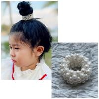 ราคา ชุดไทยเด็กปาดไหล่ (18636267527)