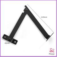 ราคา บานพับข้อศอก สไตล์โบราณ สําหรับตกแต่งเฟอร์นิเจอร์ Folding Support Hinges (21371962735)