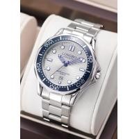 ราคา Longbo byMMTIME นาฬิกาแบรนด์แท้สินค้าพร้อมกล่องกันนำ้ มีวันที่ขนาดนาฬิกา4 0cm (16727272574)