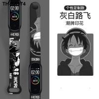 ราคา นาฬิกาอิเล็กทรอนิกส์อันดับ 1 ของแบรนด์ร่วม EVA สำหรับนักเรียนชาย สร้อยข้อมือกีฬาเทคโนโลยีสีดำอัจฉริยะ Neon Genesis Evangelion (20498497995)