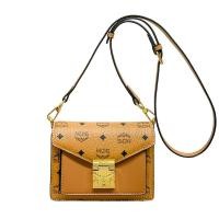 ราคา 2023 เทรนด์แฟชั่นใหม่กระเป๋าหนังสีน้ำตาลกระเป๋าหนังวัวกระเป๋ากล้องความรู้สึกระดับไฮเอนด์กระเป๋าสะพายข้างแบบพกพาพิมพ์ลาย (19907617247)