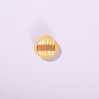 ราคา OVW Mini puffFace puffFor loose powderSoft body makeup Foundation sponge Washable and lightweight (20152775778)