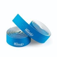 ราคา ผ้าพันแฮนด์จักรยาน SELLE ITALIA SMOOTAPE รุ่น CONTROLLO (9470292069)