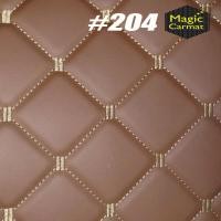 ราคา GAC AION Y PLUS 2023 รุ่นปัจจุบัน พรมรถยนต์ AION Y PLUS 2023 2024 รุ่นปัจจุบัน พรม6D VIP High Grade Magic Carmat (21388854980)