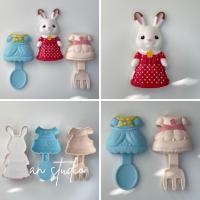 ราคา Sylvanian Families Happy House Toys ครอบซิลวาเนียน ของเล่นของสะสมสภาพใหม่ (20934940453)