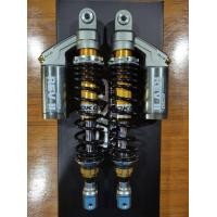 ราคา โช๊คOKD รุ่นREV IIใส่PCX160 โช๊คOKDแท้ โช๊คแต่งOKD (20860899069)