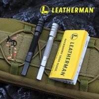 ราคา LEATHERMAN BIT DRIVER EXTENDER Survival kits (19528821716)