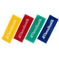 ราคา TheraBand Multipack 8 Inch (15009677040)