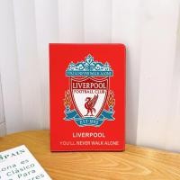 ราคา เคสไอแพด ลายการ์ตูน แมนยู ลิเวอร์พูล กัปตันอเมริกา Case iPad Mini มินิ 1 2 3 4 5 6 Gen 2 3 4 Gen 5 6 Air1 Air2 Gen 7 8 9 10 2 10 5 Air3 10 9 Air4 Gen10 11 Pro ตั้งได้ (14663572903)