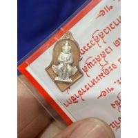 ราคา ท้าวเวสสุวรรณ วัดจถฬามณี จำปีจิ๋ว ฉลองอายุวัฒนะมงคล 65 ปี หลวงพ่ออิฏฐ์ (20702037090)