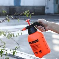 ราคา กระบอกฉีดน้ำ 3 ลิตร กระบอกฉีดน้ำแรงดัน Sprayer รดน้ำดอกไม้ กระบอกพ่นยา เครื่องพ่นยา ฟอกกี้ฉีดน้ำ กาพ่นน้ำ ขวดฉีดน้ำ ป๊อกกี้ฉีดน้ำ (16955665430)