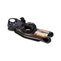 ราคา 333 ปีกนกล่าง MITSUBISHI CYCLONE RH ข้างขวา 3A 7152R (339197976)