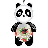 ราคา ก้านไม้หอมปรับอากาศ กลิ่น BLACKCURRANT แบล็คเคอแรนท์ (20054961879)
