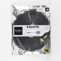 ราคา Sony HDMI 4K 10M 5M HD cable (20042067585)