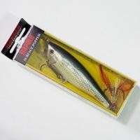 ราคา เหยื่อปลอม RAPALA SKITTER POP SP 9 (21244140264)
