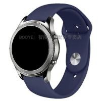 ราคา Garmin Garmin Approach S40 S42 S12สมาร์ทวอทช์พร้อมสายระบายอากาศได้ดี (12021333648)