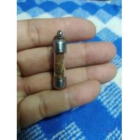 ราคา มงคลเกศาครูบาข่าย วัดหมูเปิ้ง ต เหมืองจี้ อ เมือง จ ลำพูน (20529021550)