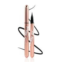 ราคา SIVANNA COLORS DENSE BLACK FINE EYELINER HF934 อายไลน์เนอร์กันน้ำ เส้นคม (17526694666)