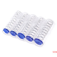 ราคา VON กล่องเก็บเงินเก็บเหรียญ Creative กล่องเก็บเหรียญ Euro Coin Coin Holder Case (21282551204)