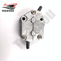 ราคา 692 24410 00ใหม่ปั๊มติ๊ก Assy สำหรับเครื่องเอาต์บอร์ดของยามาฮ่ามอเตอร์เรือ30 40 HP 2จังหวะ (19764717128)