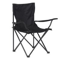 ราคา เก้าอี้สนาม เก้าอี้ปิคนิค เก้าอี้ เก้าอี้แบบพกพา เก้าอี้ผู้กำกับ พับเก็บได้ ประหยัดพื้นที่ เก้าอี้นอน Camping Chair convincing (11651489109)