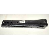 ราคา RJ กล่องหัวคัตซี แป้น โตโยต้า วีโก้ วีโก้ แชมป์ ตัวสูง ปี 2004 2012 ตรงรุ่น กล่องหัวคัตซี คัตซีกันชนหน้า TOYOTA HILUX VIGO VIGO CHAMP 4WD 2004 2013 (17141052911)