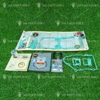 ราคา ลูกสูบ ชุดลูกสูบ DIO ประเก็นชุดใหญ่ 39 42 มิล ดีโอ้ HONDADIO คุณภาพสูง ราคาถูก ประเก็นสตอบอรี่ของแท้ 100 ส่งฟรี (9413129896)