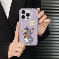 ราคา J4710 For Samsung Galaxy S23 Ultra S22 Plus S21 FE S20 S10 Note 20 10 4G 5G Phone case (20331829940)